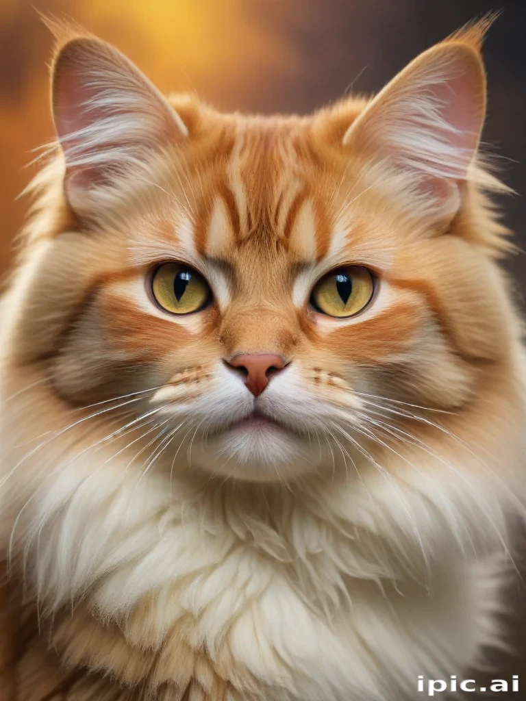 background wallpaper cats