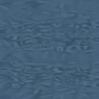 blue png