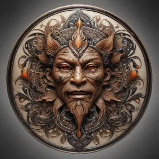 png tattoo