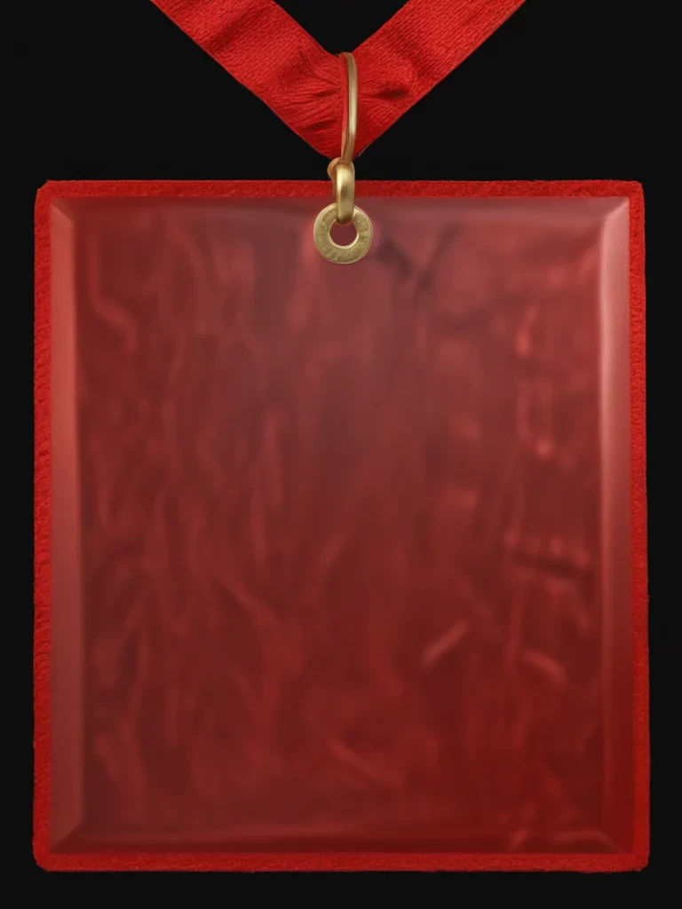 red rectangle png