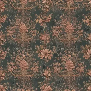 cute wall paper