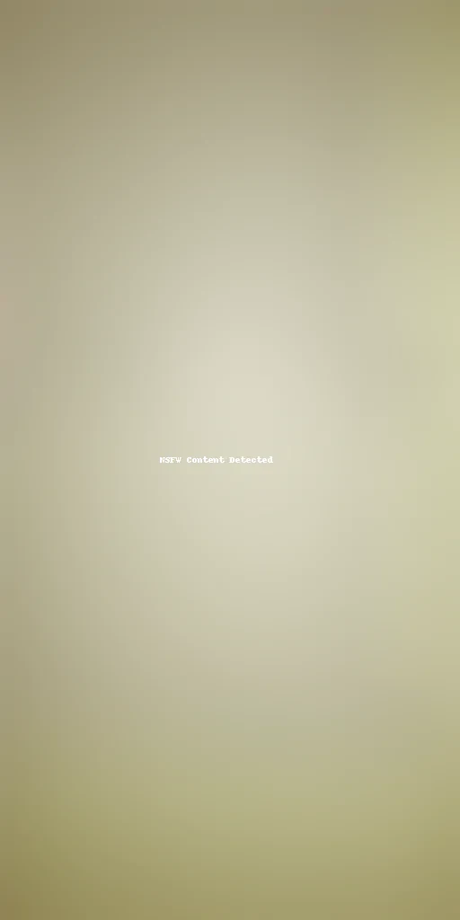 aesthetic vintage minimalist wallpaper