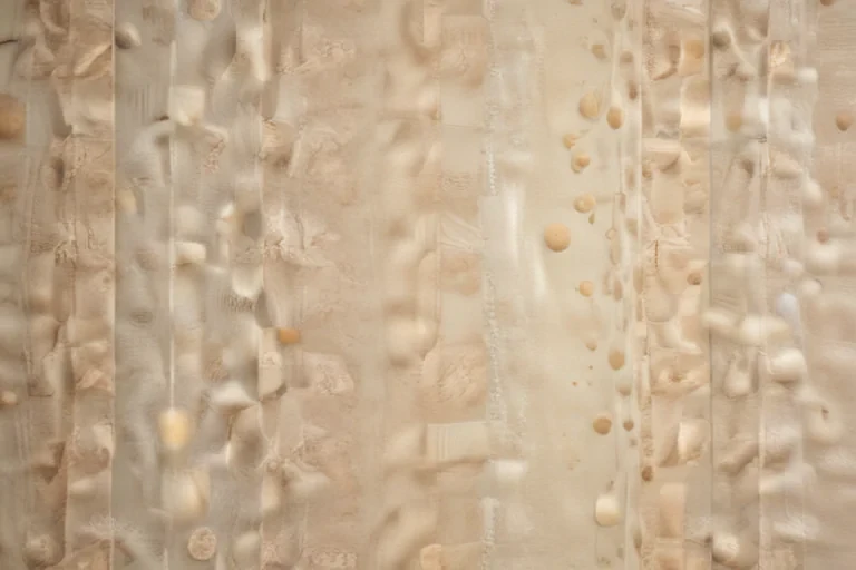 neutral colors background