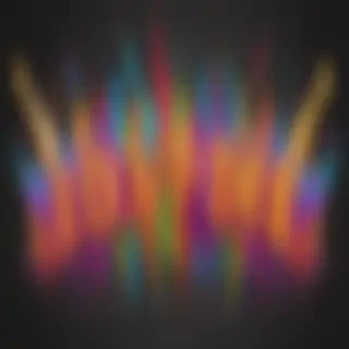 party png