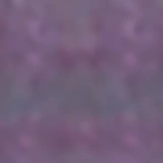 transparent background glitter