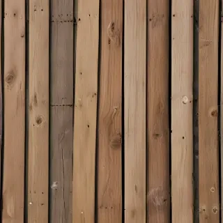 fence background