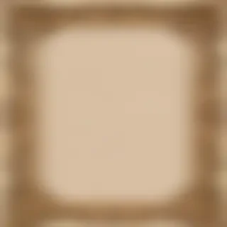frame border png