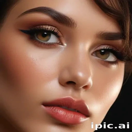 png makeup