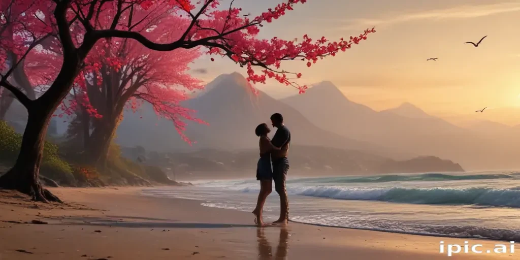 love wallpapers