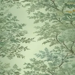 light green wallpaper aesthetic