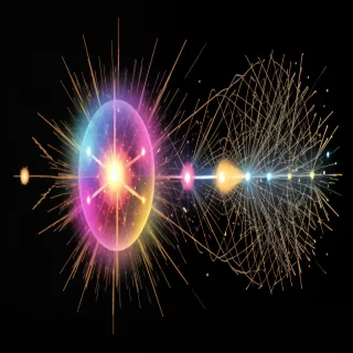 particle png
