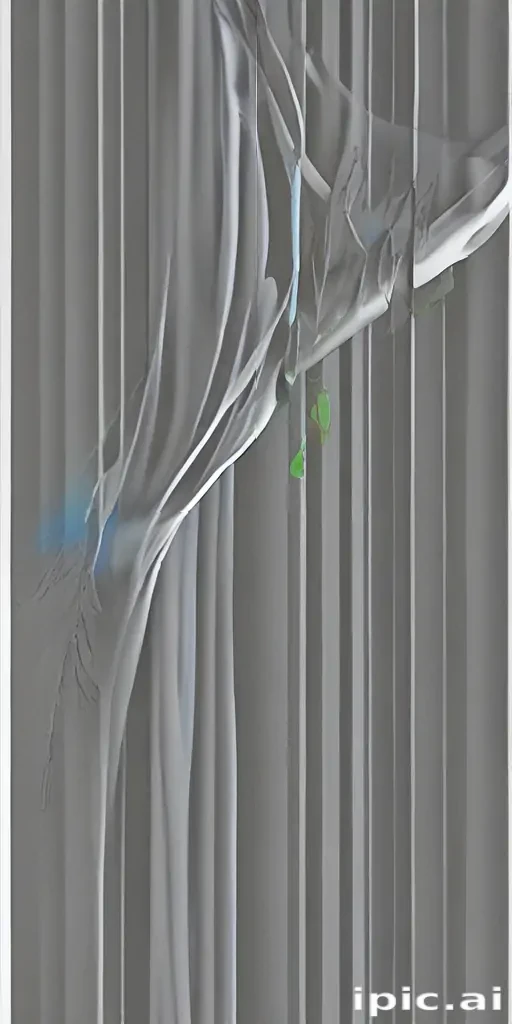 curve line png
