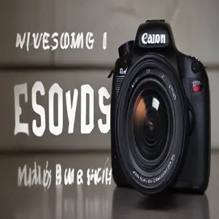 photos coming soon