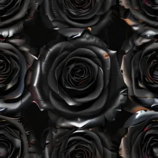 blackrose background