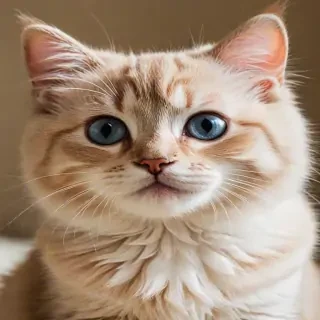 cute cat iphone wallpaper