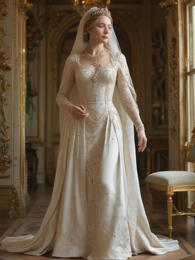 pictures of mary