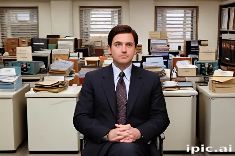 the office backgrounds