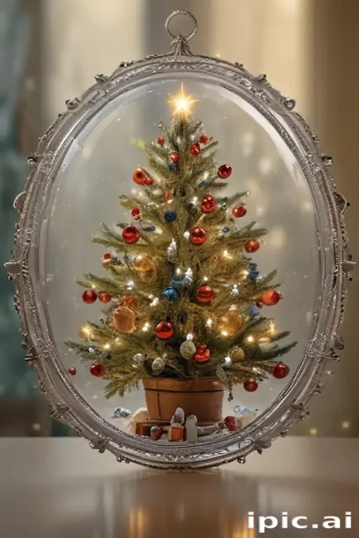 transparent merry christmas images