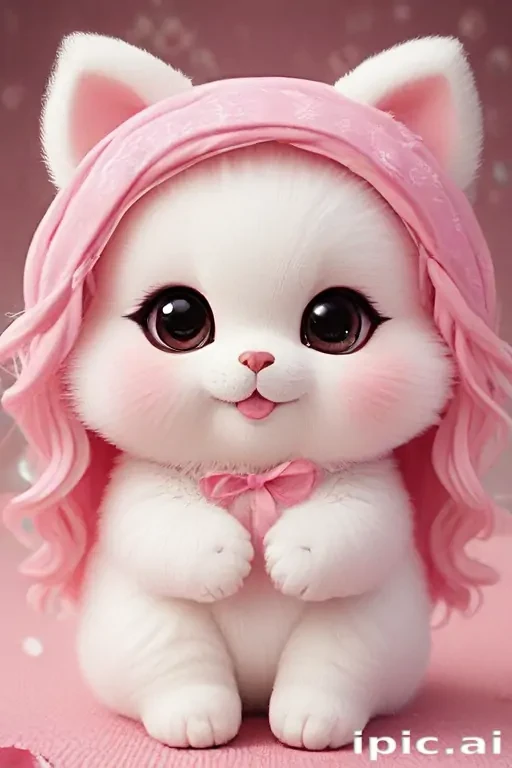pretty and cute wallpapers