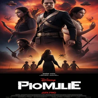 movie png