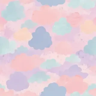 pastel cute backgrounds