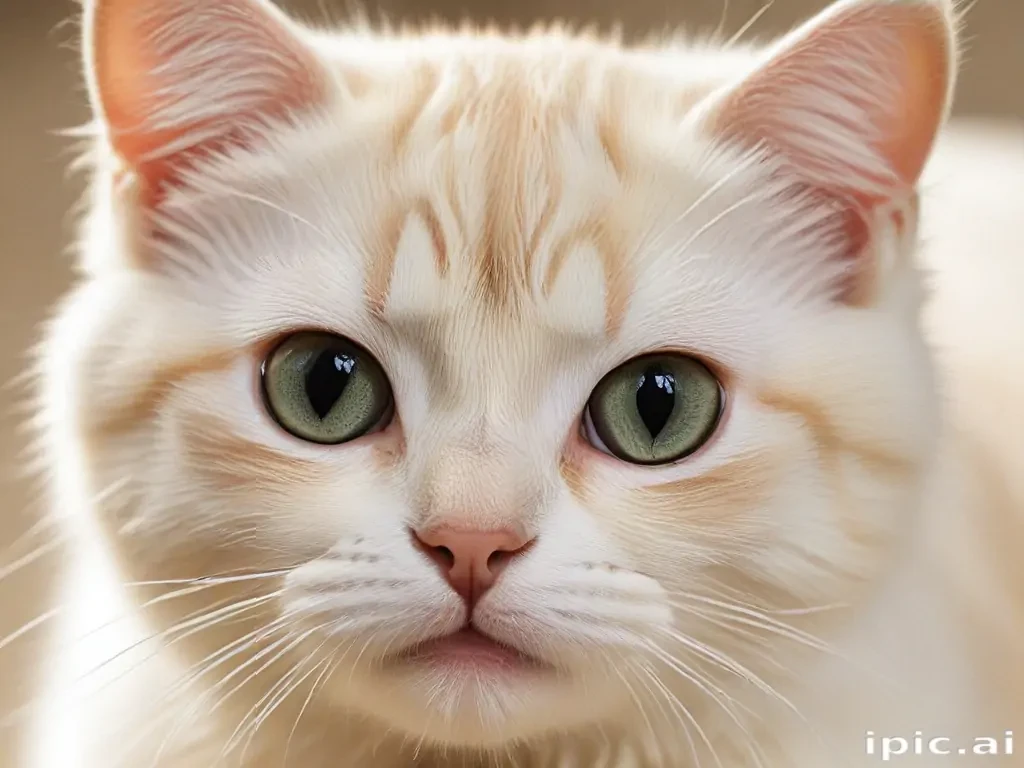 cat pics wallpaper