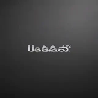 lab wallpaper