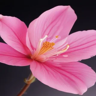 cute pink iphone backgrounds