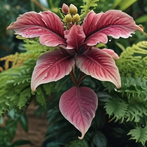 plants iphone wallpaper
