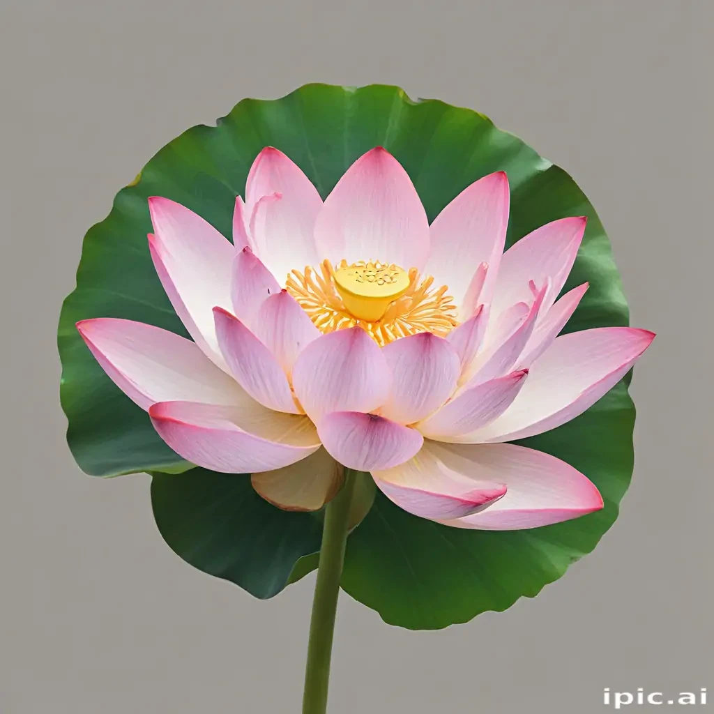lotus flower png