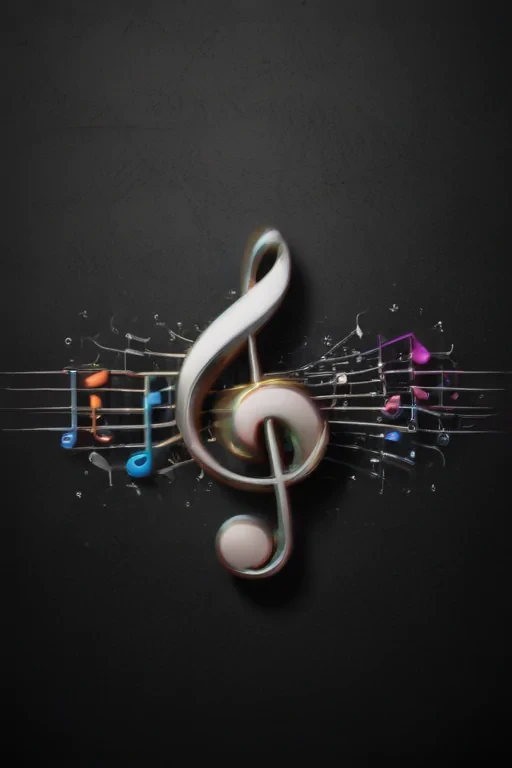 music iphone backgrounds