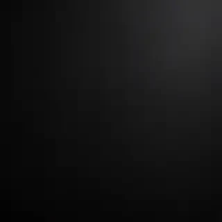 black iphone wallpaper hd