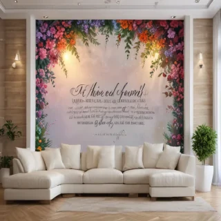 background pictures with quotes