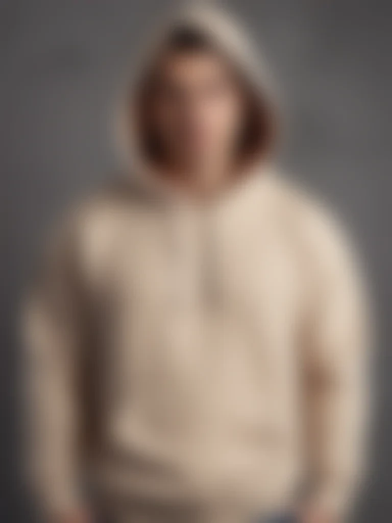 hoodie png