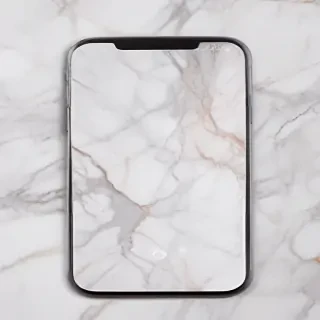 marble instagram story background