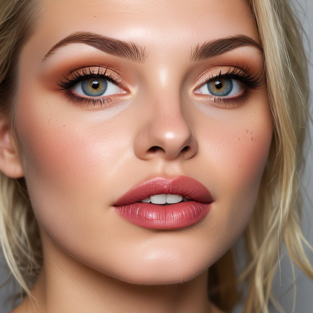 is rare beauty cruelty free