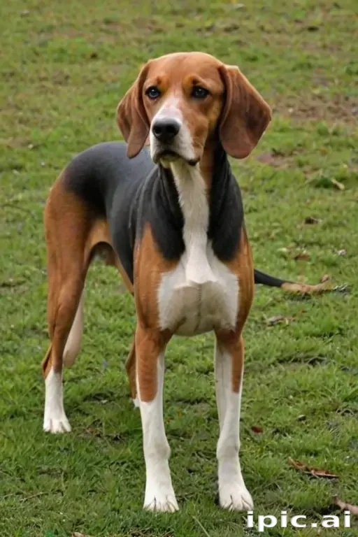 transylvanian hound