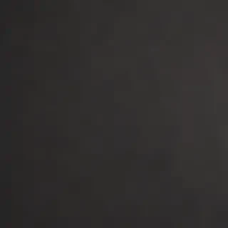 wallpaper minimal