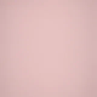 plain light pink wallpaper