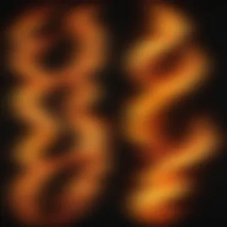fire clipart png