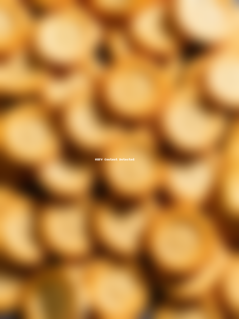 how many calories are in a sleeve of ritz crackers