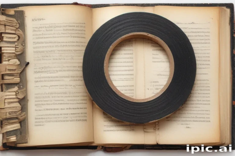 scrapbook tape png