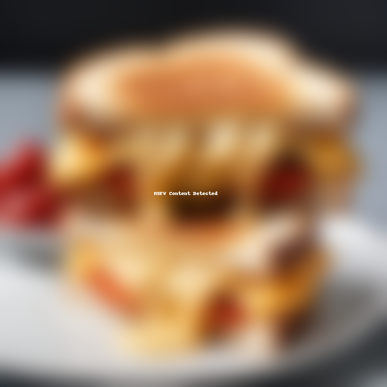 what to eat with a grilled cheese