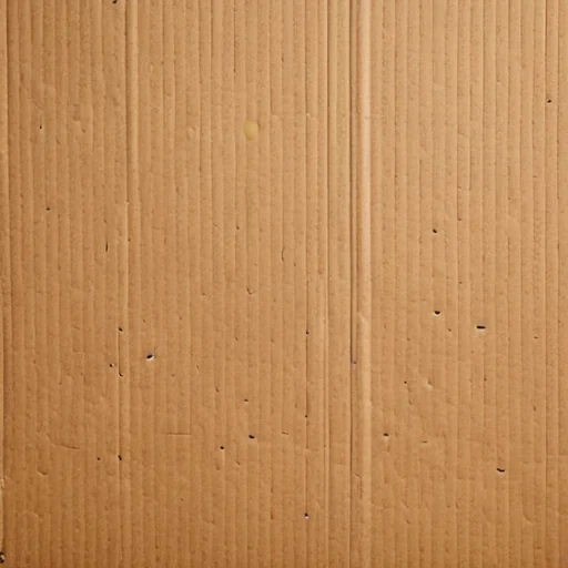 cardboard texture