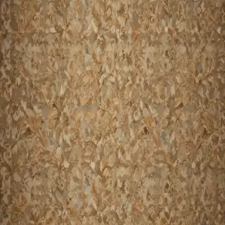 blank wallpaper