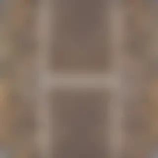 l backgrounds