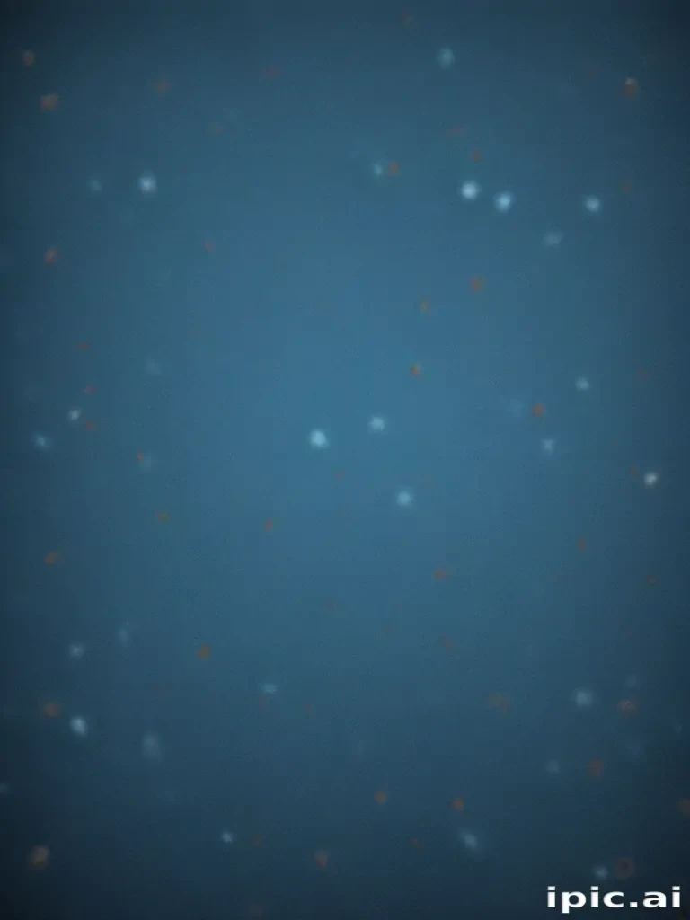 iphone blue wallpaper