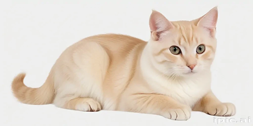 transparent cat clipart