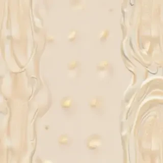 cream aesthetic wallpaper