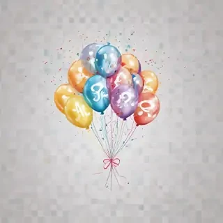 congratulations transparent background